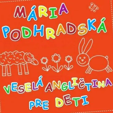 veselă