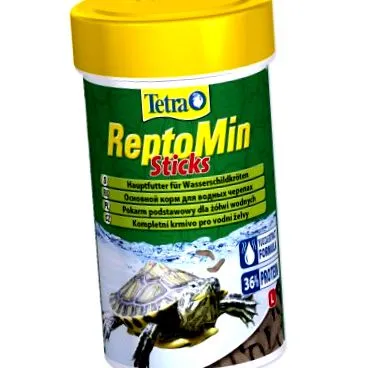 repto