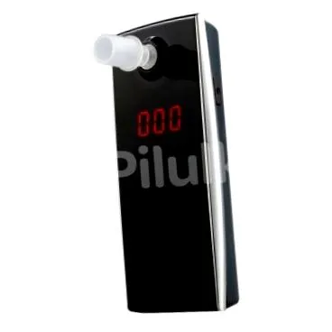 5500