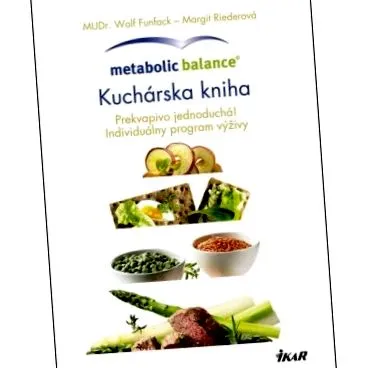 metabolic