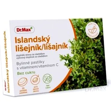 extracte plante