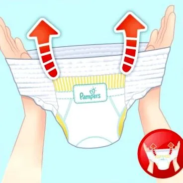 pants pentru copii