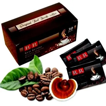 naturport