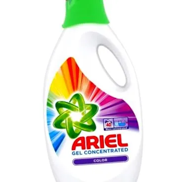 pielea sensibilă pentru copii