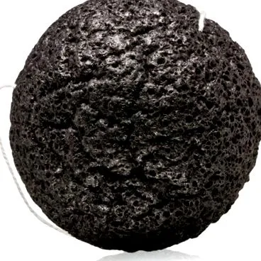 căutare