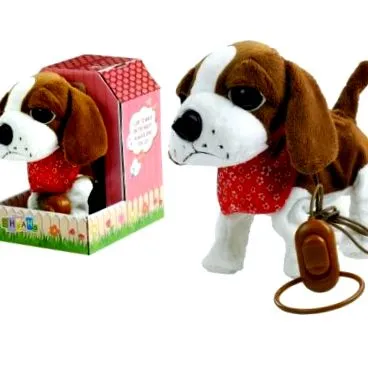 animal companie