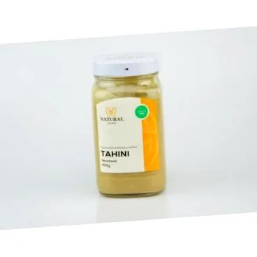 natural căutați