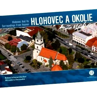 căutare