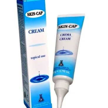 capac