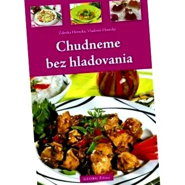 търсене глад намерите