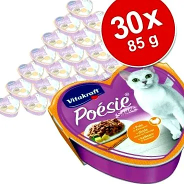 negru vitakraft