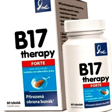 vitamina