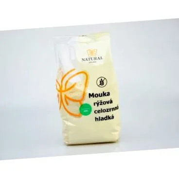 fără gluten