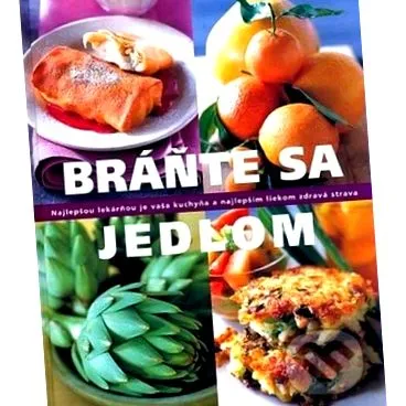 boli frecvente