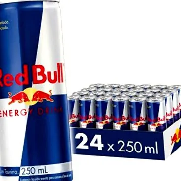 250ml
