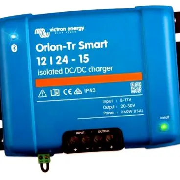orion-tr