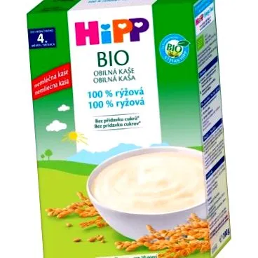 cerealelor căutați