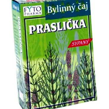 Ceai plante purcel