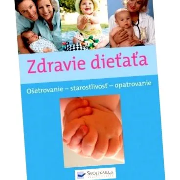 sănătatea