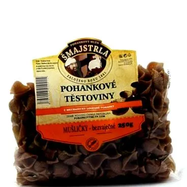 250g șampanie