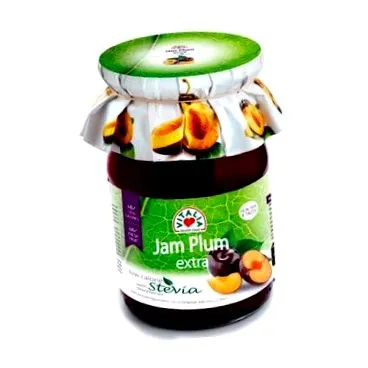 230g stevia