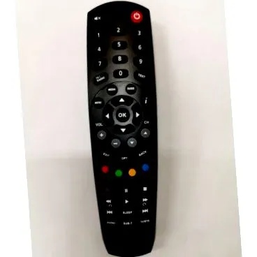 căutare