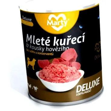 carne tocată