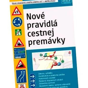 reguli