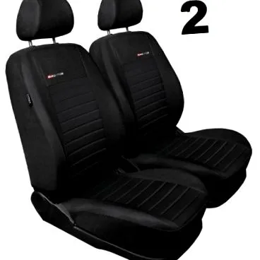Škoda Seat