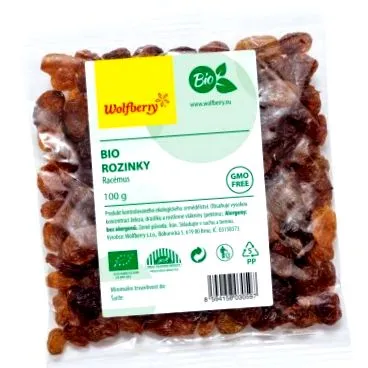 100g