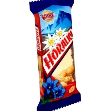 fără gluten