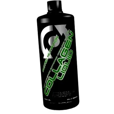 Collagen Liquid