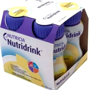 căutați
