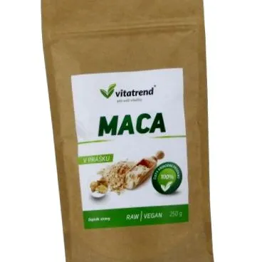 100% прах Продуктът няма