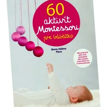 căutați montessori