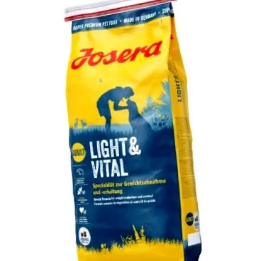 Josera Light