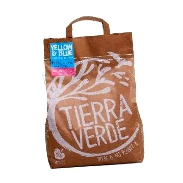 alimentară sodă