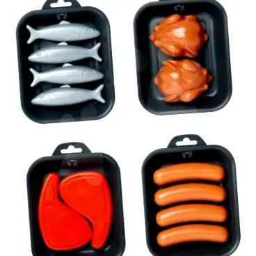 carne