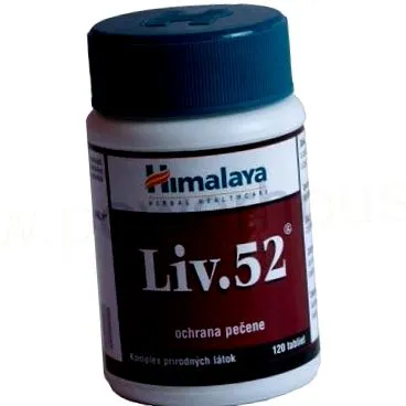 himalaya
