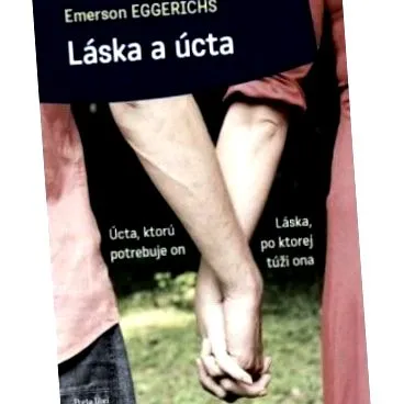 căutare