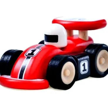 căutați formula