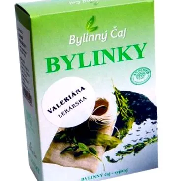 căutare lekarska