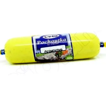 100g