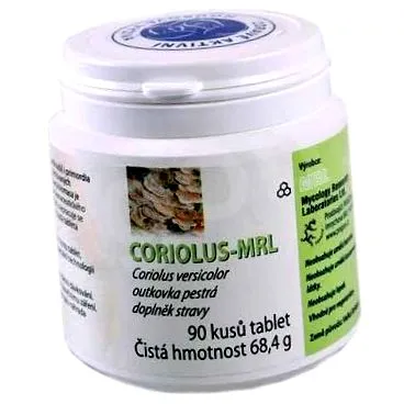 versicolor