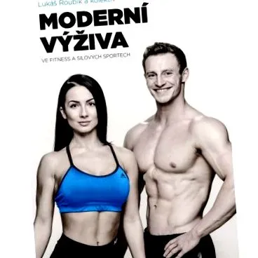 спортното хранене