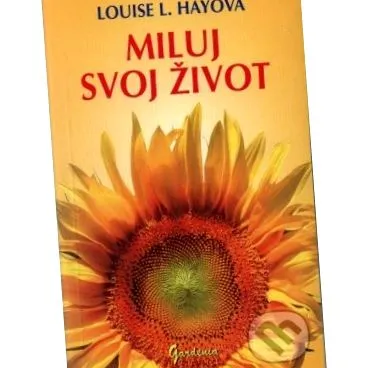 Love Your
