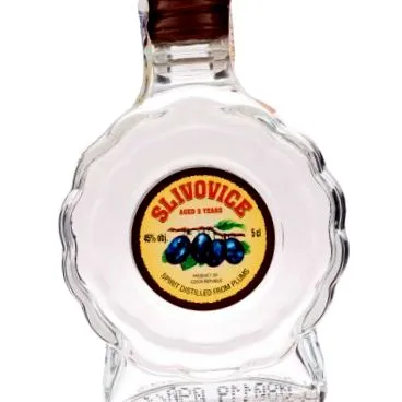 căutare