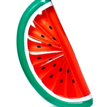 pepene