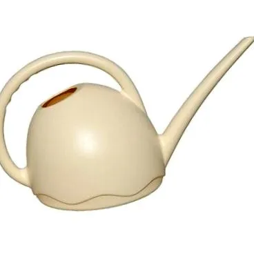 căutare