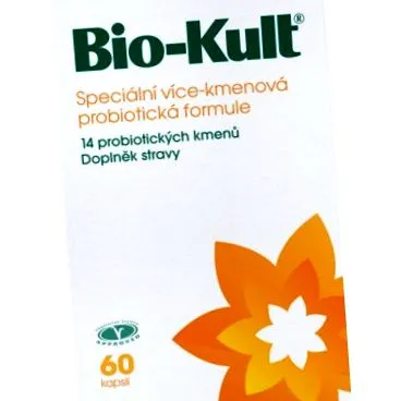 conceput pentru